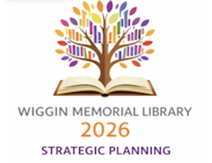 Stratgic Planning 2026